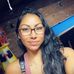 Bertha Montejo-Freeman - Facebook