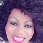 Bertha Seweah Freeman - @berthaseweah - Instagram