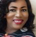 Bertha Seweah Freeman - Facebook