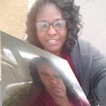 Bertha Tembo - @bertha.freeman.7 - Instagram