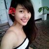 BerthaFreeman2013 - @berthafreeman2013 - TikTok