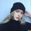 berthafreeman21 - @berthafreeman21 - TikTok