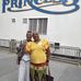 Maude Bertha Freeman - Facebook