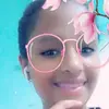 Bertha freyle - @berthafreyle - TikTok