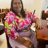 Bertha Freyle Gamez - @bertha.freyle.gam - TikTok