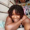 Bertha Geoffrey - @bertha.geoffrey - TikTok