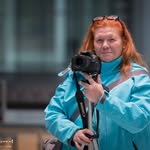 Elvira Freyja Breitenbach - @bertha_freyja - Instagram
