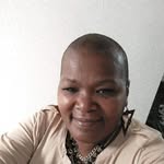 Bertha Lafaye Darwin Gamble - @gbfdchild04 - Instagram