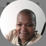 Bertha Lafaye Darwin Gamble - @gbfdchild041 - Instagram