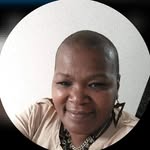Bertha Lafaye Darwin Gamble - @bertha_lafaye_darwin2637 - Instagram