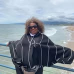 Birtha Gamble - Facebook