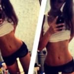 Bertha Gardner - @congdelancons1981 - Instagram