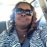Bertha Gardner - @bghocker - Instagram