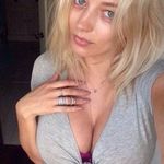 Bertha Gardner - @orinijyv.470731 - Instagram