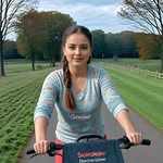 Bertha Gardner - @berthagardner256 - Instagram