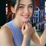 Bertha Gardner - Facebook
