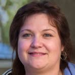 Bertha Gardner - Facebook