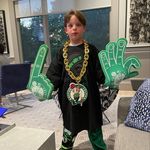 Bertha Gardner - @berthagardner - Instagram