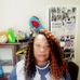 Bertha Gardner - Facebook