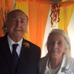 Bertha Gardner - Facebook