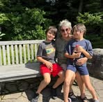 Bertha Gardner - Facebook