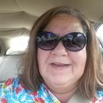 Bertha Gardner - @bertha.gardner.902 - Instagram