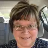 Bertha Gardner - @bertha.gardner - TikTok