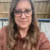 Bertha J. Gardner - @bertha.j..gardner - TikTok