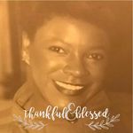 Bertha Ware Gardner - @berthagard - Instagram
