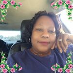 LouBertha Gardner - @louberthagardner - Instagram