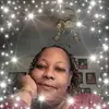 louberthagardner - @louberthagardner - TikTok