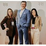 Sarah Bertha Gardner - @sarahberthagardner - Instagram