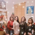 Bertha Alicia Aguirre Garner - @aguirregarner - Instagram