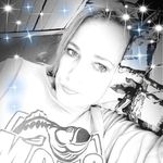 Bertha Ann Garner - @berthagarner - Instagram