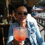 Bertha Garner - @garner_bertha - Instagram