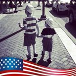 Bertha Garner - @berthagarner27 - Instagram