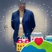 Bertha Garner - Facebook