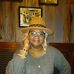 Bertha Garner - Facebook