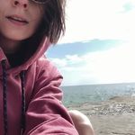 Bertha Garner - @berthagarner17 - Instagram