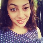 Bertha Garner - @berthagarner41 - Instagram