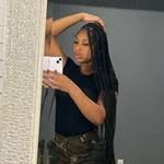 Bertha Garner - @liammolly__cgqcn72 - Instagram