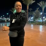 Bertha Garner - @berthagarner32 - Instagram