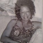 Bertha Garner - @bertha_garner890 - Instagram