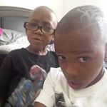 Bertha Garner - @garner.bertha - Instagram