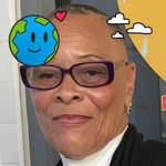 Bertha Garner - @berthag_5 - Instagram