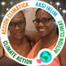 Bertha Garner - Facebook