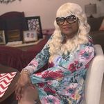 Bertha Garner - @bertha.garner.9041 - Instagram