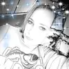 berthaanngarner - @berthaanngarner - TikTok