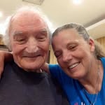 Bertha Garrison Bumbarger - @bertha.bumbarger - Instagram