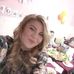 Bertha Garay - Facebook